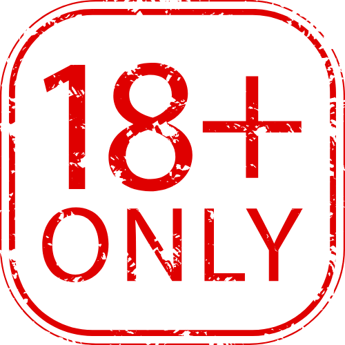 Vergenie123